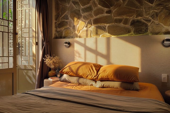 YLUNA Boutiquestay