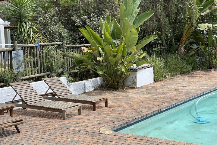 Pool 15 of 23