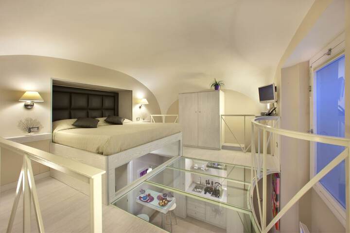 Room 6 of 59