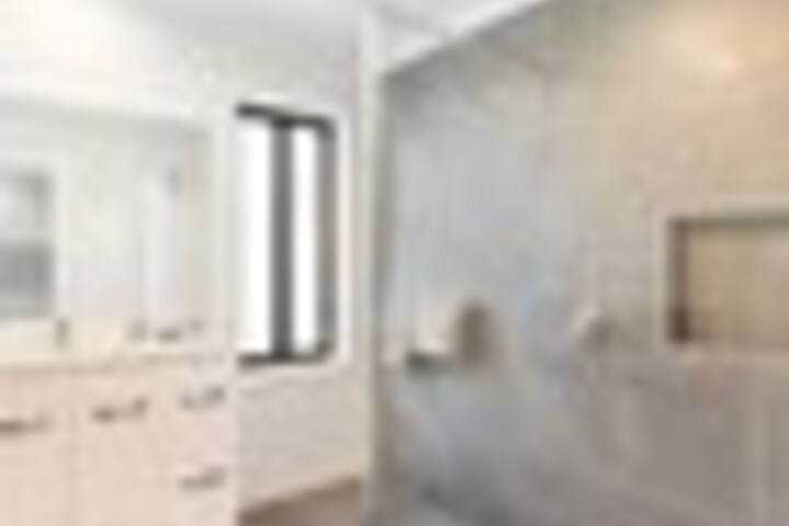 Room 50 of 75