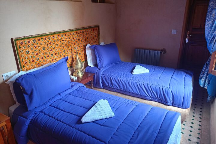 Room 14 of 63