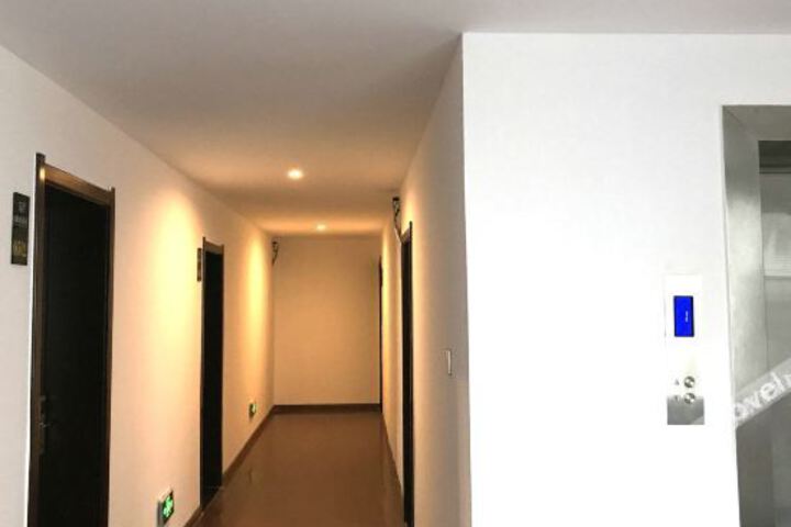 Hotel Interior 2 of 7