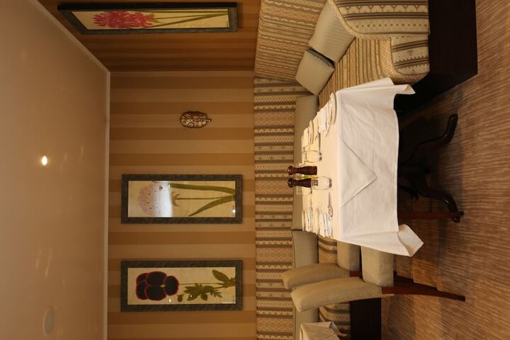 Spa and Wellness Pictures