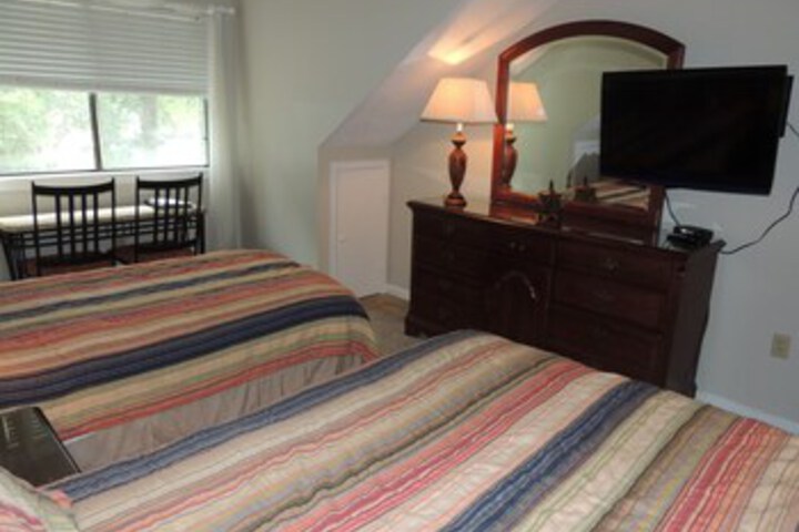 Room 31 of 36