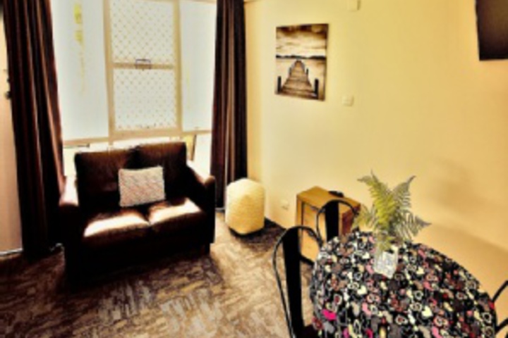 Room 200 of 228
