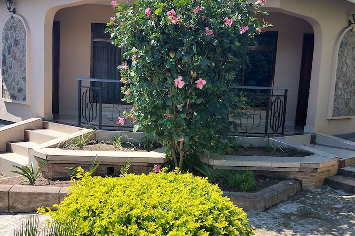 Terrace/Patio 24 of 71