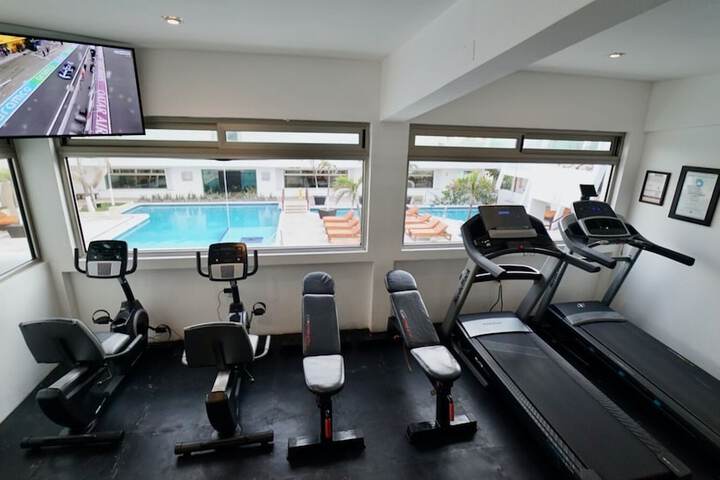 Health and Fitness 42 of 98