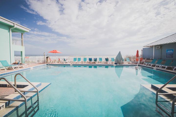 Pool 58 of 75