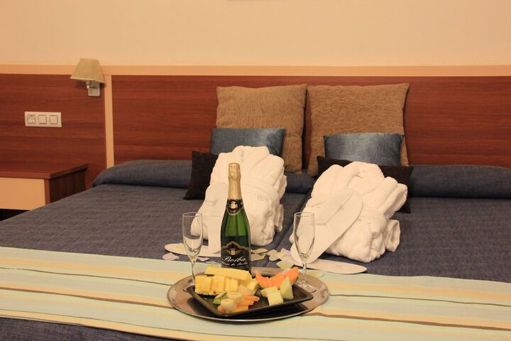 Room 17 of 55