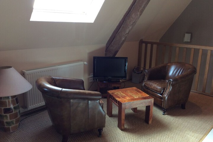 General 14 of 24