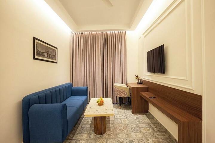 Room 30 of 67