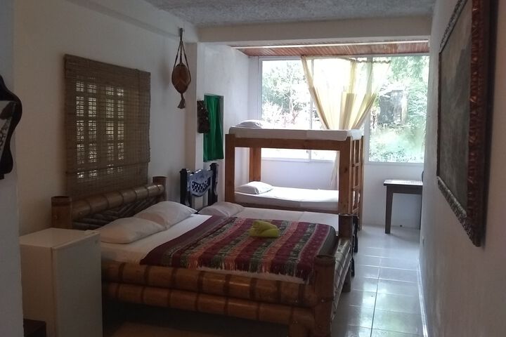 Room 29 of 33