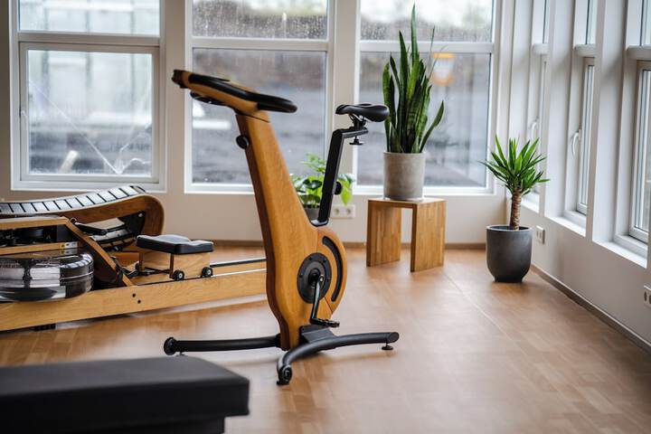 Health and Fitness 36 of 74