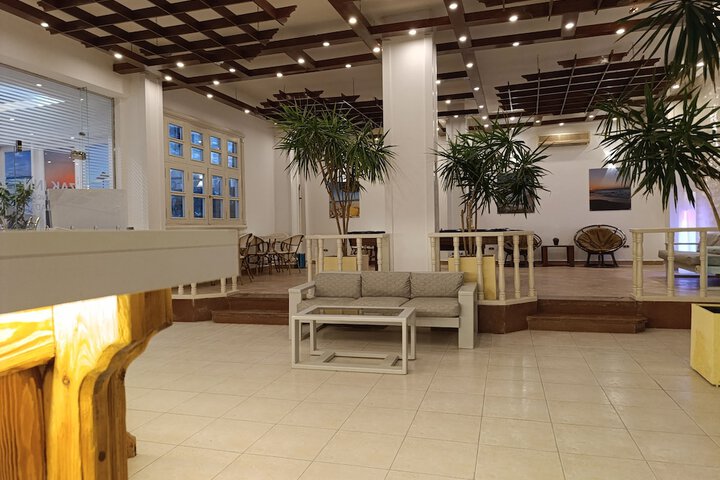 Hotel Interior 9 of 56