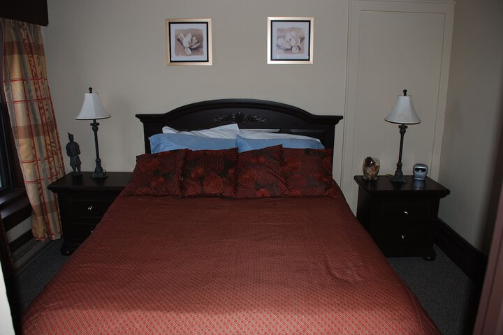 Room 4 of 45