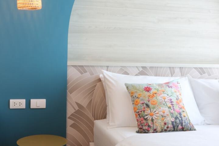 Image of J The Park Condotel