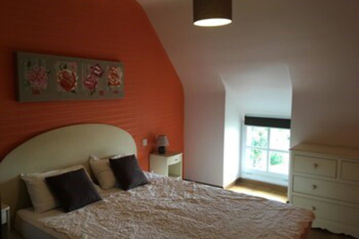 Room 29 of 52