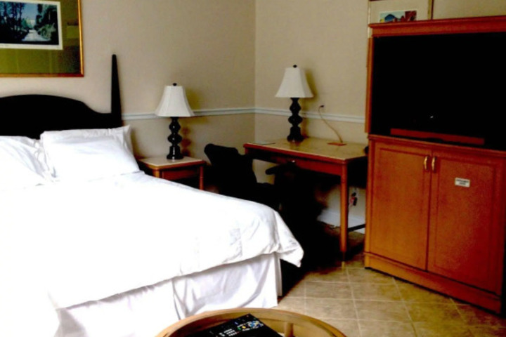 Photo 4