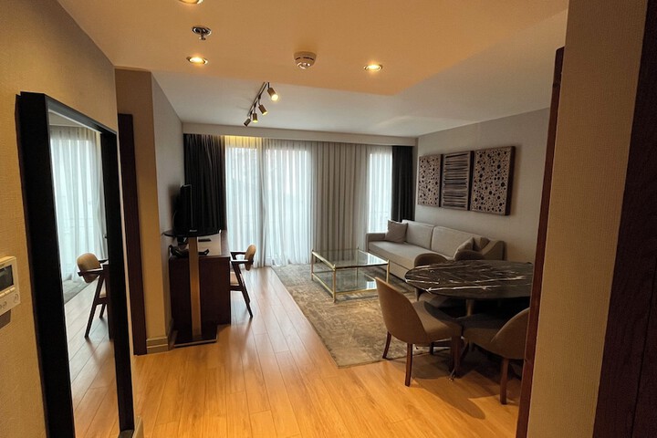 Room 60 of 129