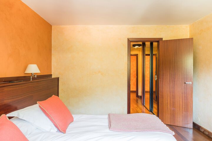 Room 20 of 75