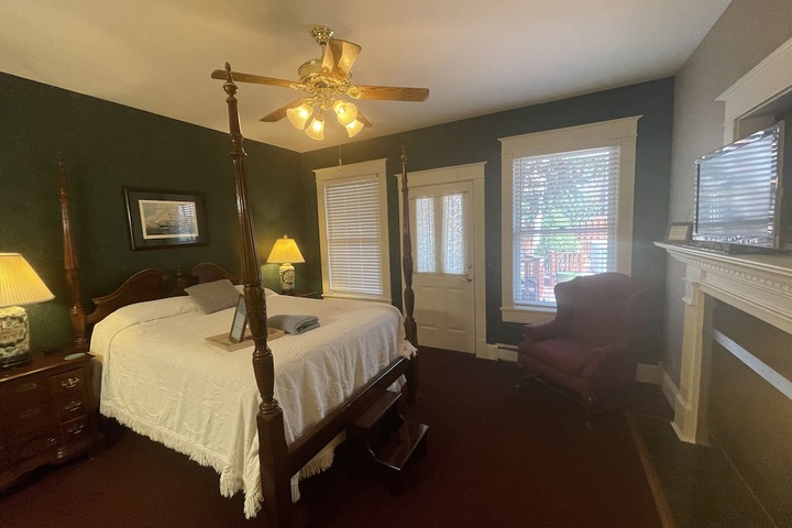 Room 31 of 67