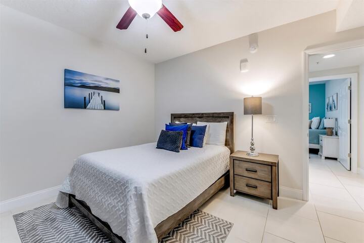 Hotel 185 of 264