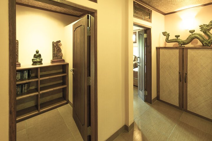 Room 39 of 118