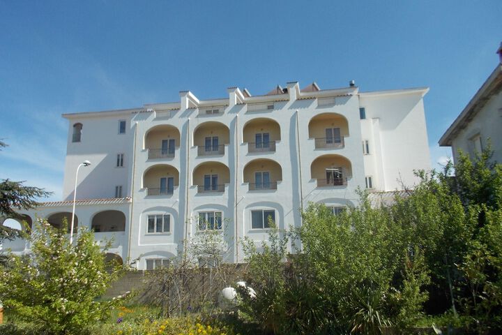 Hotel 55 of 65