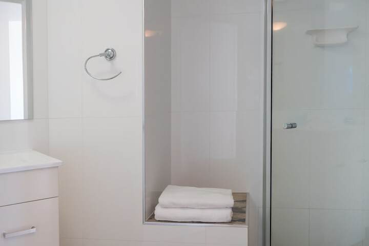 Room 74 of 91