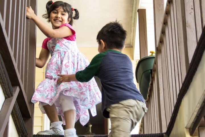 Terrace/Patio 32 of 33