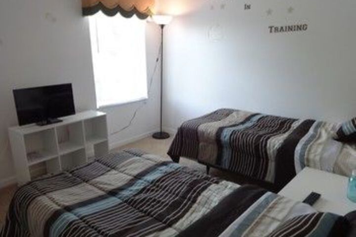 Room 34 of 59