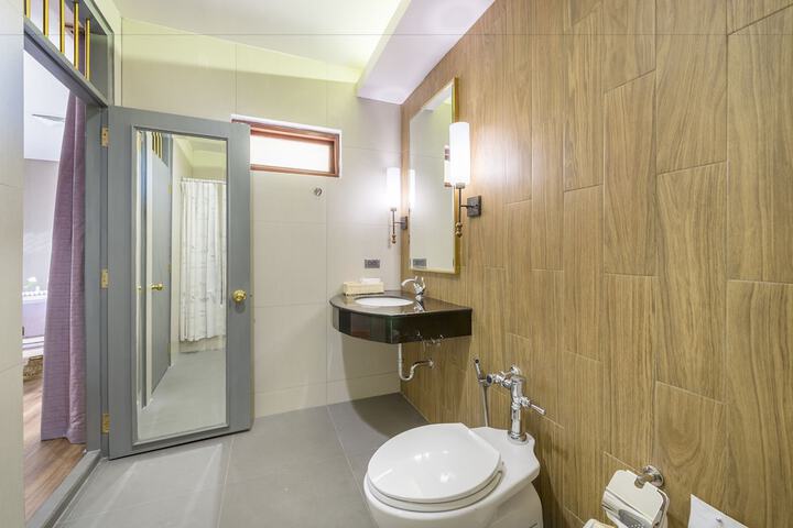 Room 45 of 55