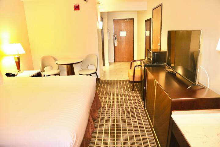 Room 31 of 73