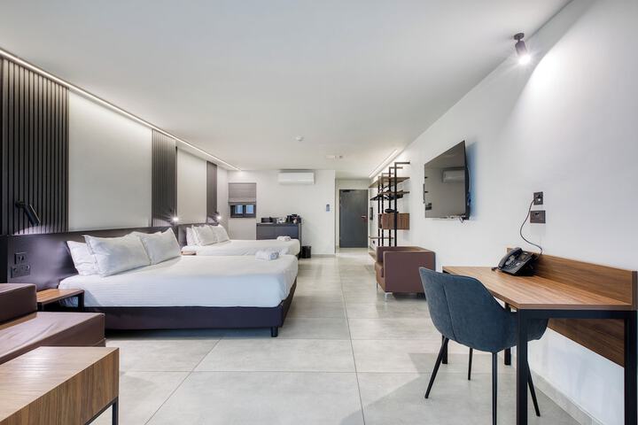 Room 86 of 150