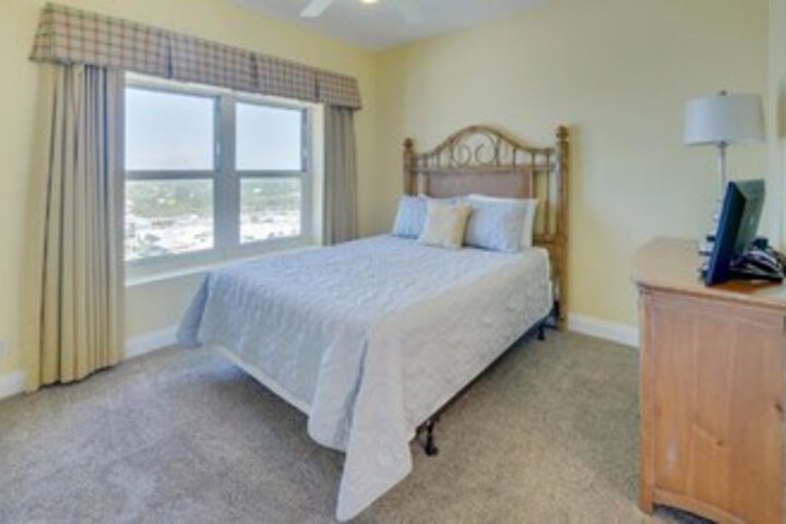 Room 16 of 34