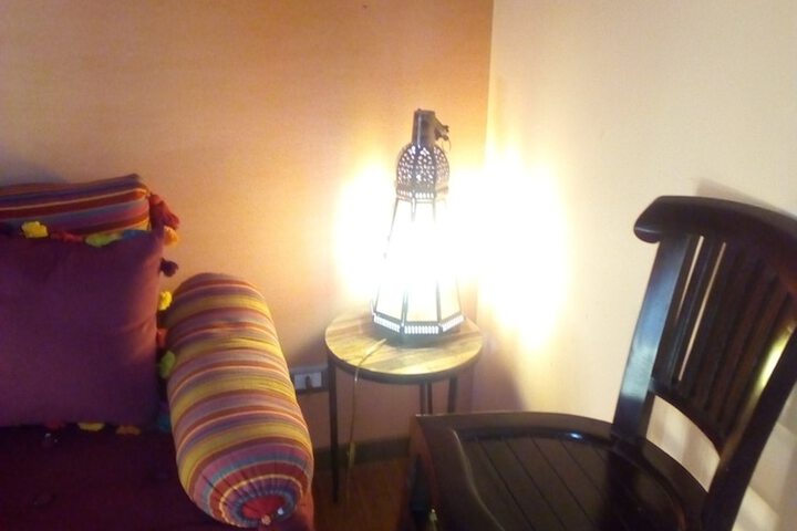 Room 22 of 53