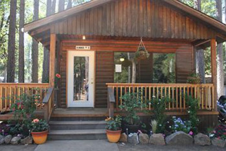 Image of Hobergs Resort & Spa