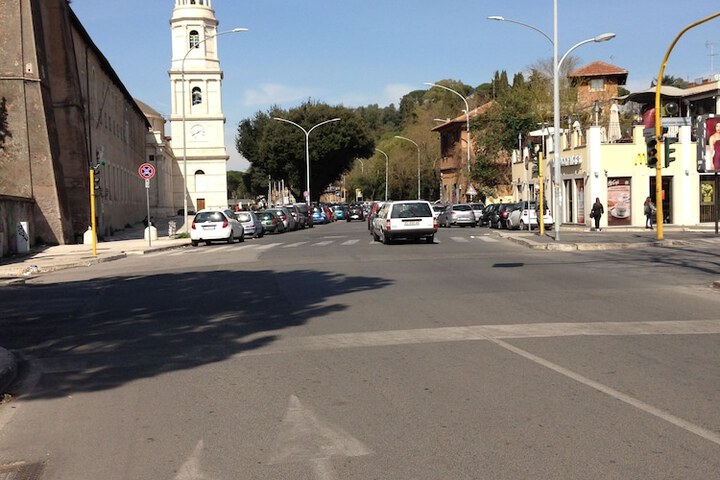 Hotel View 17 of 17