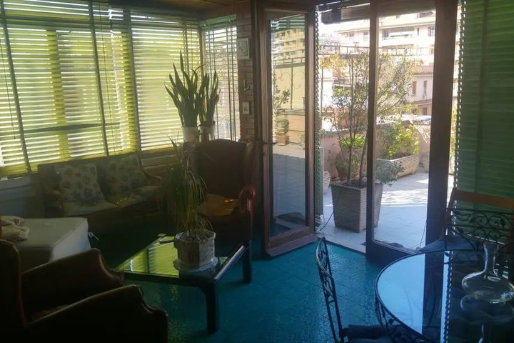 Terrace/Patio 4 of 7