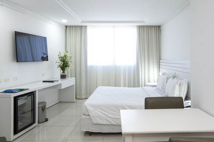 Room 39 of 109