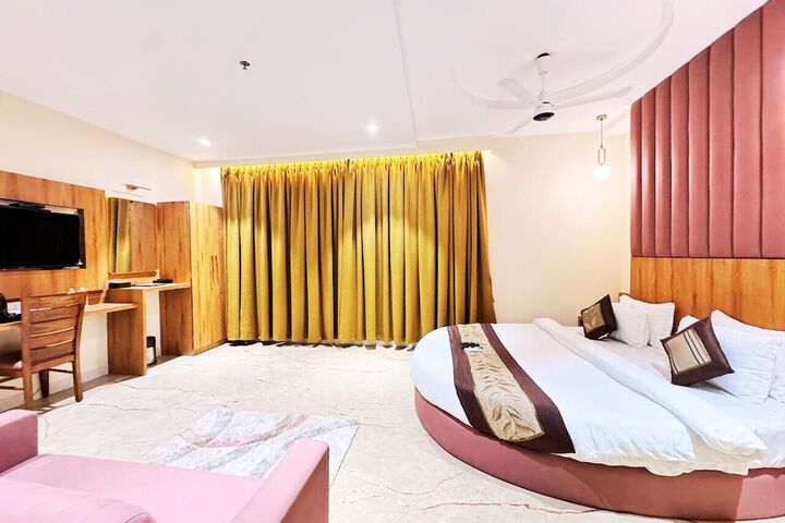 Room 59 of 156