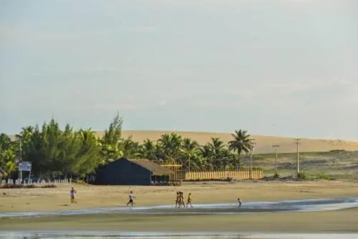 Beach 15 of 24
