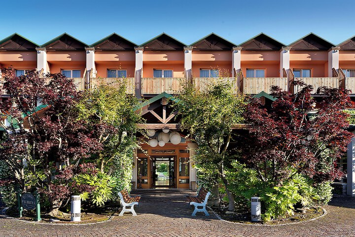 Hotel 36 of 46