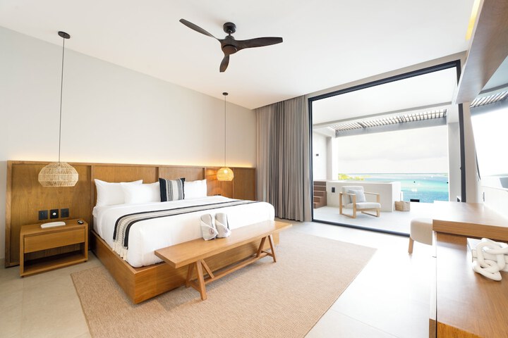 Room 20 of 64