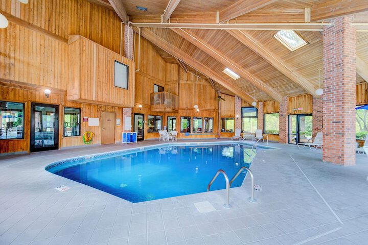 Pool 46 of 56