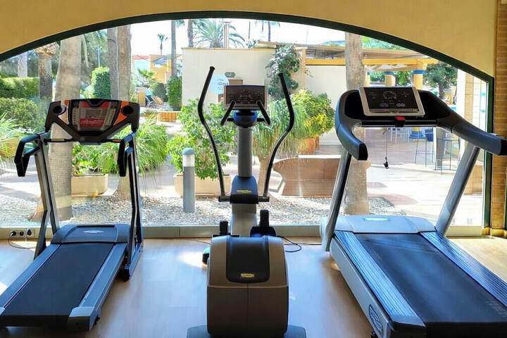 Health and Fitness 34 of 65