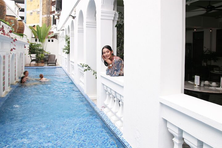 Pool 67 of 108