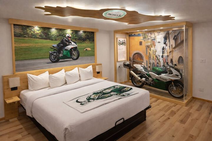 Room 31 of 57