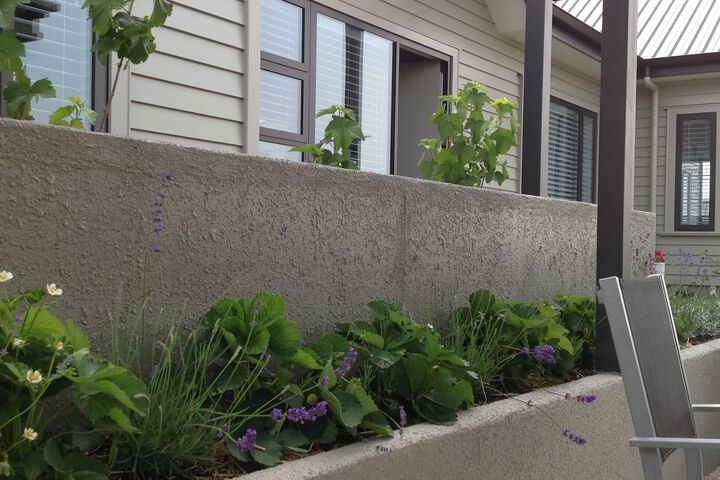 Terrace/Patio 32 of 34