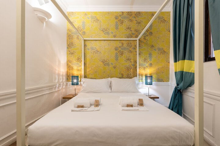 Room 21 of 41